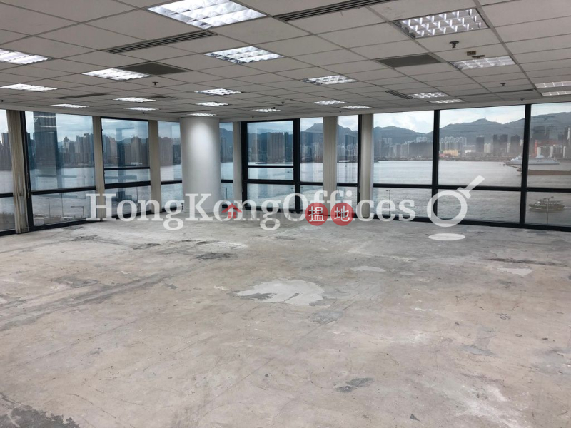 嘉華國際中心寫字樓租單位出租|嘉華國際中心(K Wah Centre)出租樓盤 (HKO-36564-AJHR)