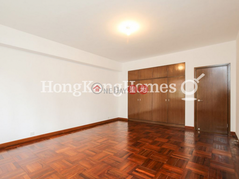 HK$ 90,000/ 月|豪園|灣仔區-豪園4房豪宅單位出租