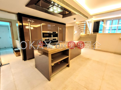 Stylish 3 bedroom with balcony | For Sale | May Tower 1 May Tower 1 _0
