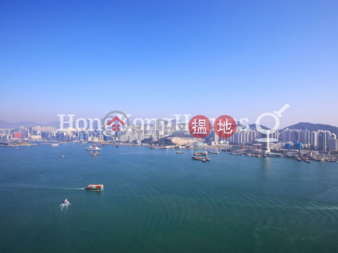 嘉亨灣 6座三房兩廳單位出售, 嘉亨灣 6座 Tower 6 Grand Promenade | 東區 (Proway-LID158645S)_0