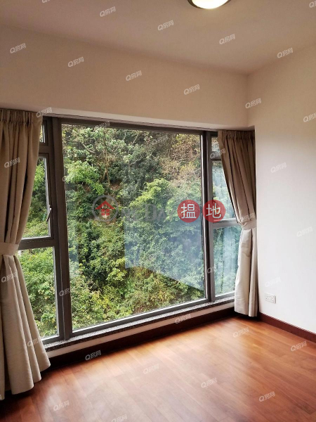 HK$ 41,500/ month Serenade | Wan Chai District | Serenade | 3 bedroom Low Floor Flat for Rent