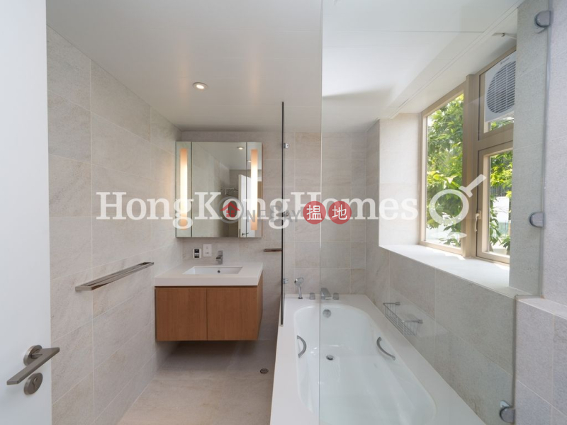 4 Bedroom Luxury Unit for Rent at 3 Headland Road 3 Headland Road | Southern District | Hong Kong, Rental | HK$ 165,000/ month