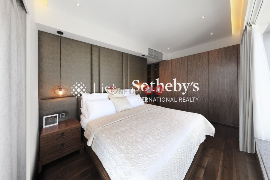 Property for Rent at Josephine Court with 4 Bedrooms | Josephine Court 秀樺閣 Rental Listings