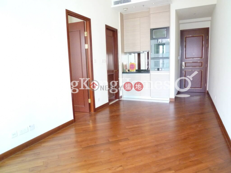 The Avenue Tower 3, Unknown, Residential Rental Listings HK$ 26,000/ month