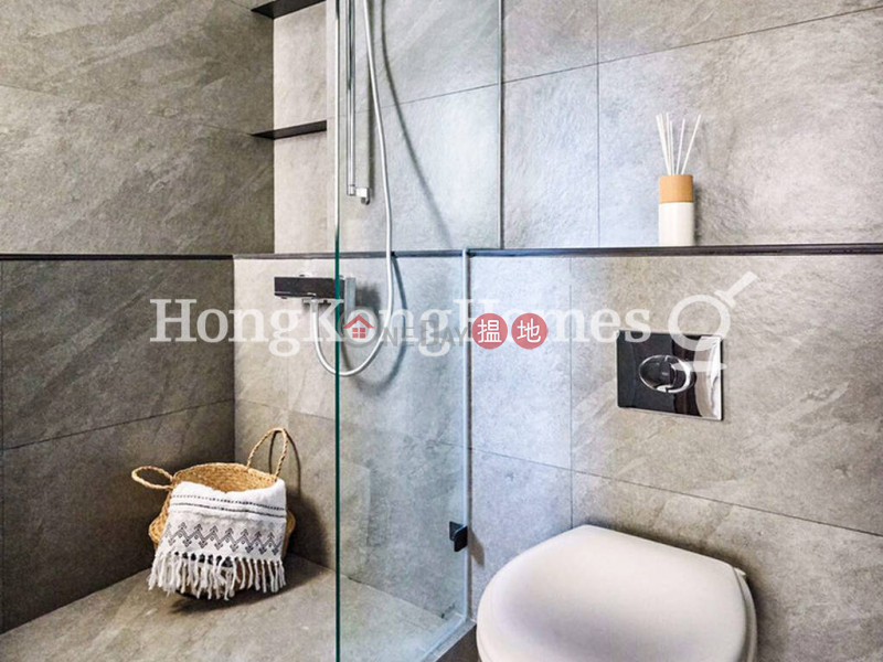Property Search Hong Kong | OneDay | Residential Rental Listings | Studio Unit for Rent at Chin Hung Building