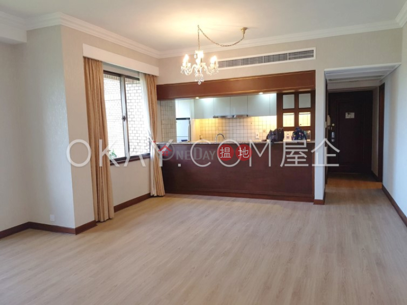 Unique 2 bedroom on high floor | Rental, 88 Tai Tam Reservoir Road | Southern District | Hong Kong Rental | HK$ 51,000/ month