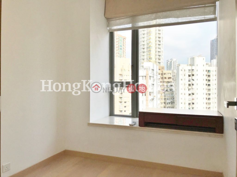 Property Search Hong Kong | OneDay | Residential, Sales Listings, 3 Bedroom Family Unit at SOHO 189 | For Sale