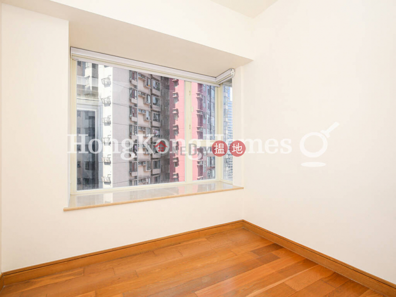 3 Bedroom Family Unit for Rent at Centrestage 108 Hollywood Road | Central District Hong Kong Rental | HK$ 45,000/ month