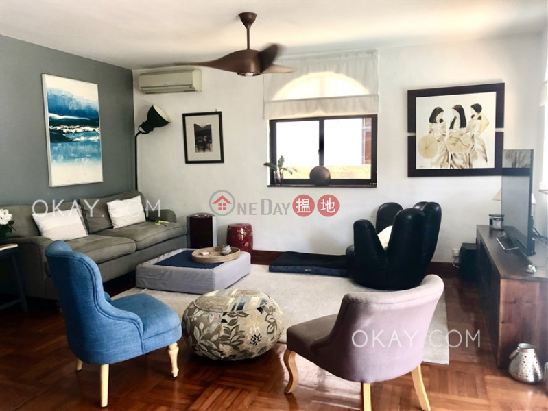 48 Sheung Sze Wan Village | Unknown | Residential, Rental Listings, HK$ 65,000/ month