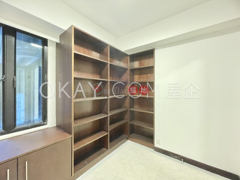松苑-低層|住宅-出租樓盤HK$ 75,000/ 月