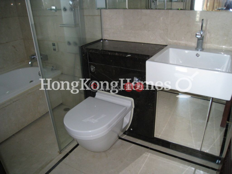 Property Search Hong Kong | OneDay | Residential Rental Listings | 3 Bedroom Family Unit for Rent at Tower 1 One Silversea