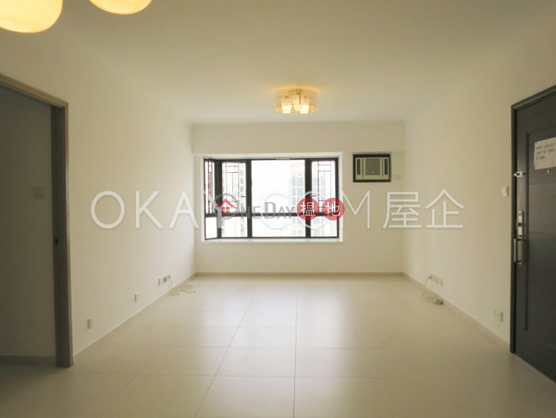 Property Search Hong Kong | OneDay | Residential Sales Listings Popular 3 bedroom with sea views & parking | For Sale