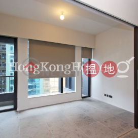 Studio Unit for Rent at Bohemian House, Bohemian House 瑧璈 | Western District (Proway-LID161730R)_0