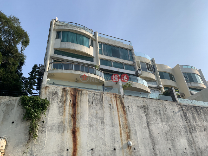 House A6 Golden Cove Lookout (House A6 Golden Cove Lookout) Clear Water Bay|搵地(OneDay)(1)