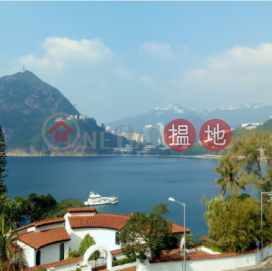 4 Bedroom Luxury Flat for Rent in Deep Water Bay | Deepdene 蒲苑 _0