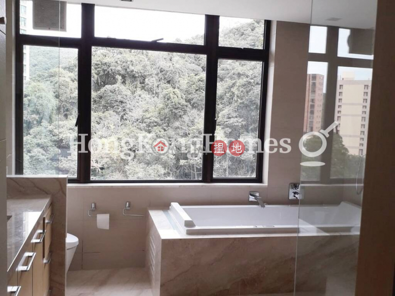 Property Search Hong Kong | OneDay | Residential | Rental Listings 2 Bedroom Unit for Rent at Celestial Garden