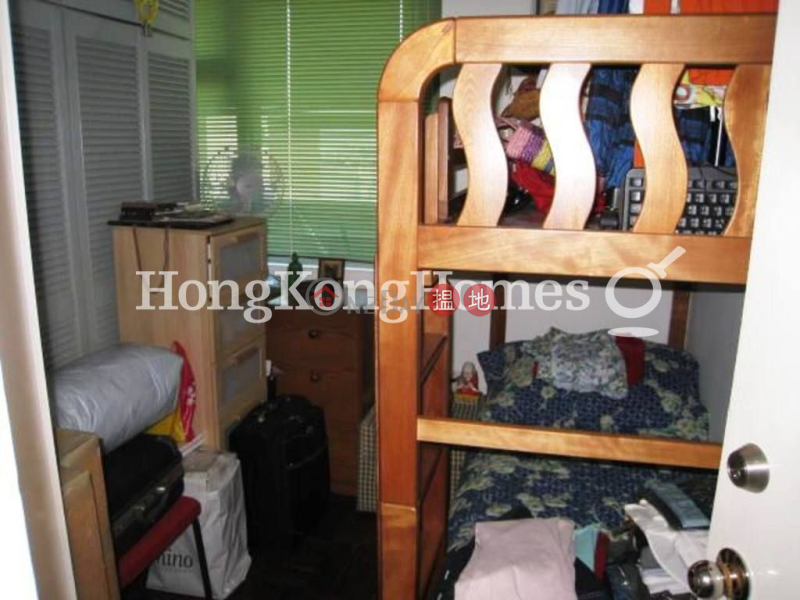 Kingsfield Tower, Unknown Residential, Rental Listings, HK$ 39,800/ month