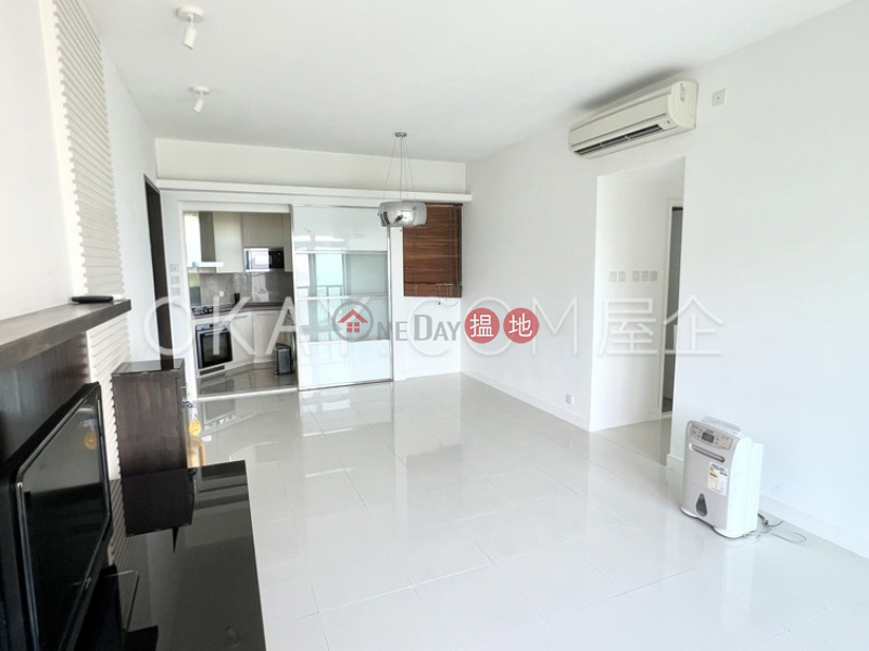 Property Search Hong Kong | OneDay | Residential Rental Listings Charming 3 bedroom with balcony | Rental