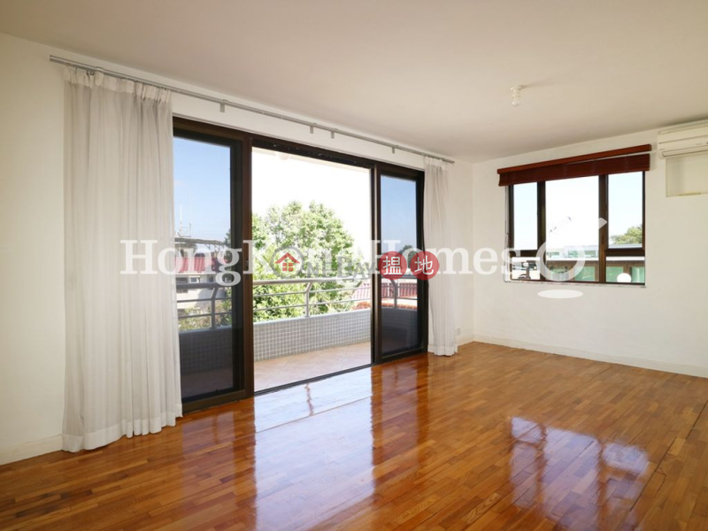 Ng Fai Tin Village House, Unknown Residential, Rental Listings HK$ 17,500/ month