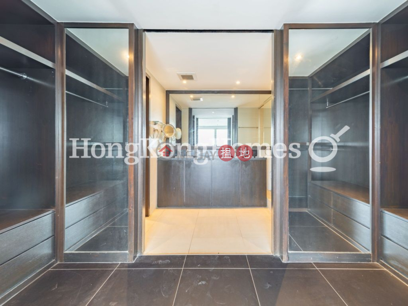 4 Bedroom Luxury Unit for Rent at Dragon Lake Villa | 18 Silver Crest Road | Sai Kung Hong Kong Rental HK$ 95,000/ month