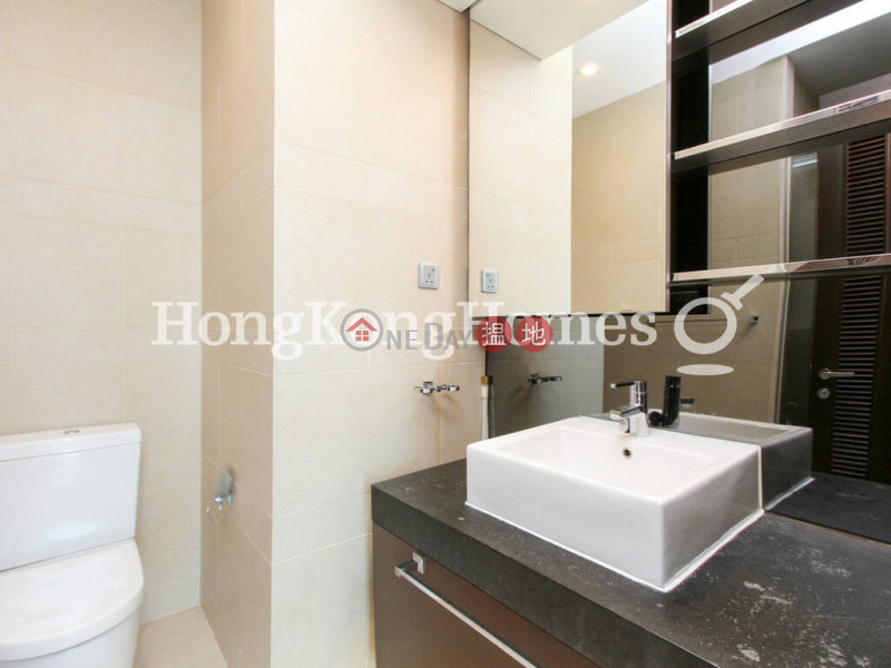 Property Search Hong Kong | OneDay | Residential, Rental Listings, 1 Bed Unit for Rent at J Residence