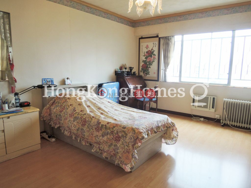 HK$ 4,000萬香港花園|西區|香港花園4房豪宅單位出售