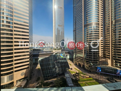 莊士大廈寫字樓租單位出租, 莊士大廈 Chuang's Tower | 中區 (HKO-634-AGHR)_0