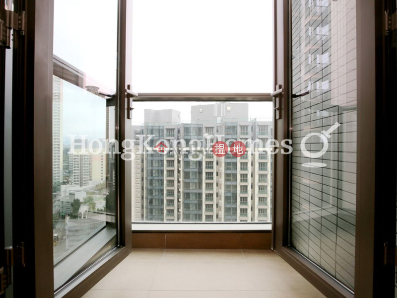 皓畋兩房一廳單位出售|28常盛街 | 九龍城|香港出售-HK$ 1,230萬
