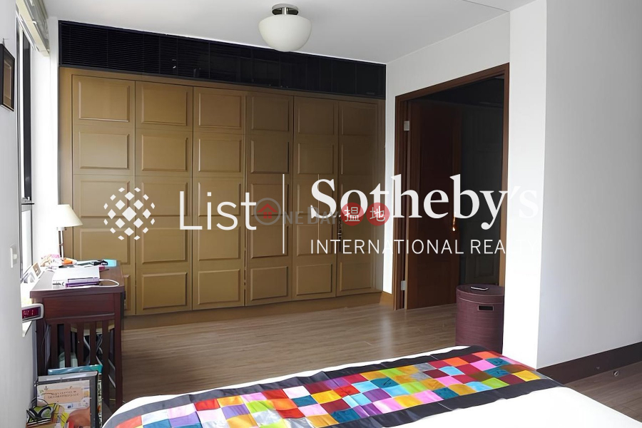 Property Search Hong Kong | OneDay | Residential Rental Listings, Property for Rent at 5-5A Wong Nai Chung Road with 1 Bedroom