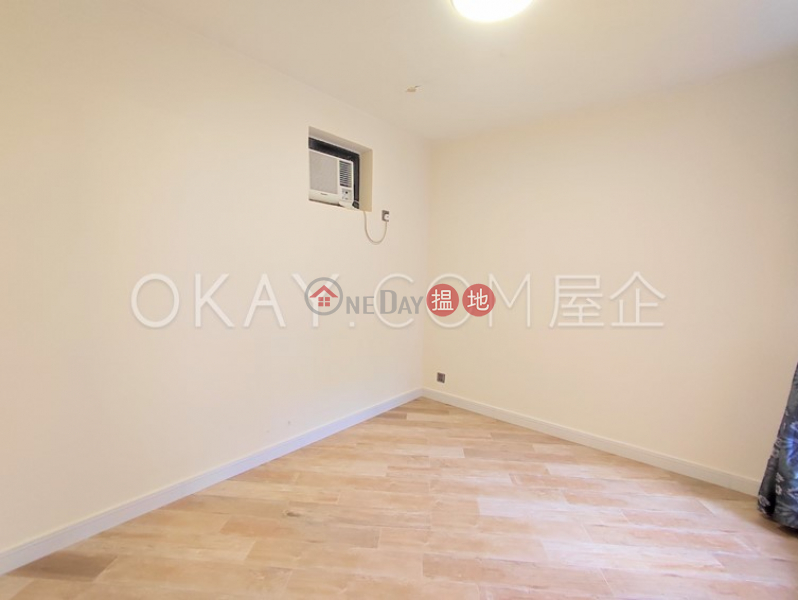 Popular 3 bedroom on high floor | Rental, Blessings Garden 殷樺花園 Rental Listings | Western District (OKAY-R85117)