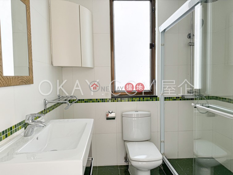 Violet Garden Unknown | Residential Rental Listings, HK$ 55,000/ month