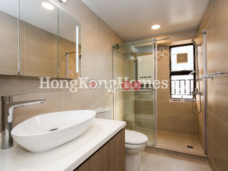 HK$ 65,000/ 月-福苑|西區福苑三房兩廳單位出租