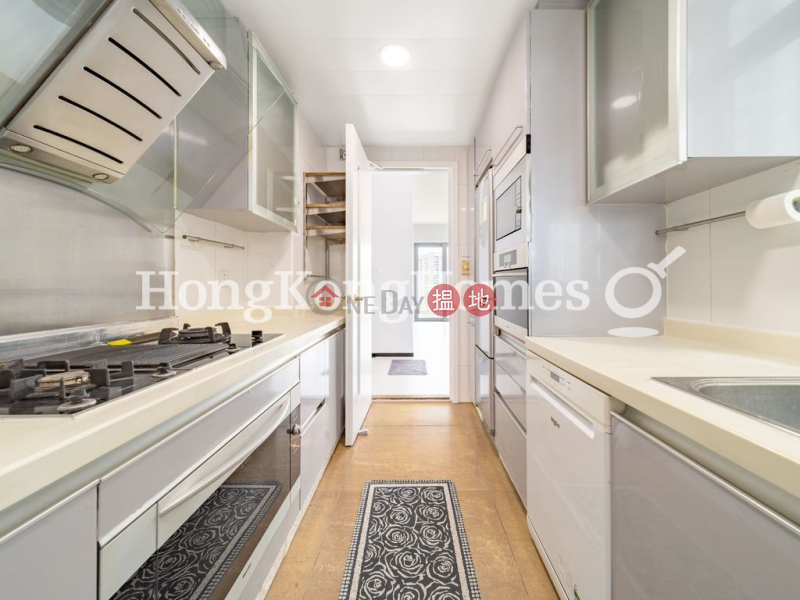 貝沙灣4期三房兩廳單位出售|南區貝沙灣4期(Phase 4 Bel-Air On The Peak Residence Bel-Air)出售樓盤 (Proway-LID45921S)