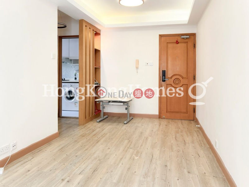 HK$ 8M, Yick Fung Garden Western District, 2 Bedroom Unit at Yick Fung Garden | For Sale