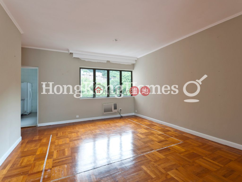 Repulse Bay Garden Unknown | Residential | Rental Listings HK$ 90,000/ month