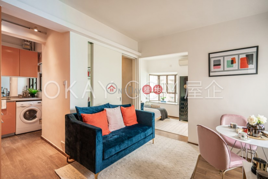 Popular 1 bedroom in Sai Ying Pun | For Sale, 155 Connaught Road West | Western District Hong Kong, Sales HK$ 8.18M