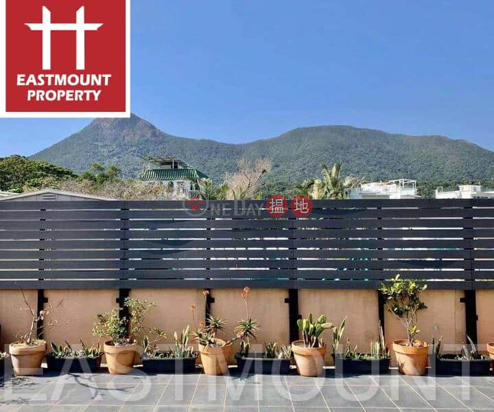 HK$ 15M | Mau Po Village, Sai Kung | Clearwater Bay Village House | Property For Sale in Mau Po, Lung Ha Wan / Lobster Bay 龍蝦灣茅莆-Lovely family home | Property ID:2832