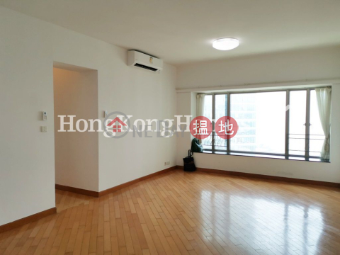 3 Bedroom Family Unit for Rent at Sorrento Phase 2 Block 2 | Sorrento Phase 2 Block 2 擎天半島2期2座 _0