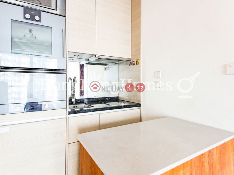 The Avenue Tower 5 | Unknown | Residential Rental Listings HK$ 26,800/ month