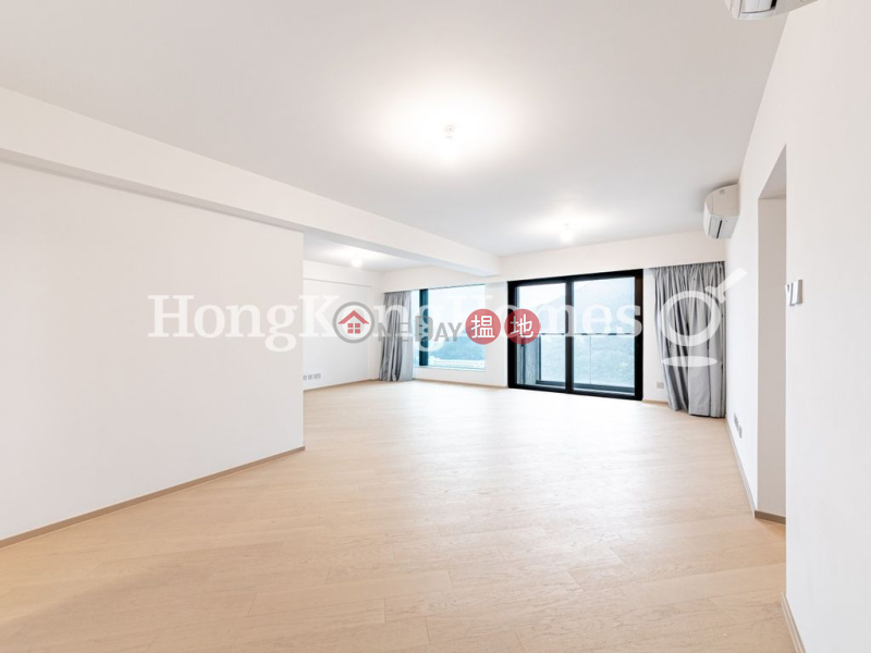3 Bedroom Family Unit for Rent at Victoria Coast | Victoria Coast VICTORIA COAST Rental Listings