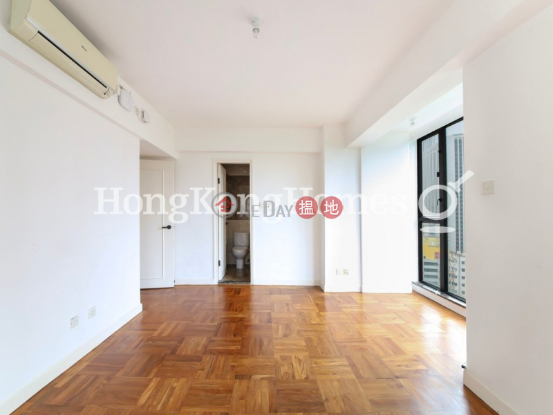 HK$ 46,000/ month, Kennedy Court Eastern District 3 Bedroom Family Unit for Rent at Kennedy Court