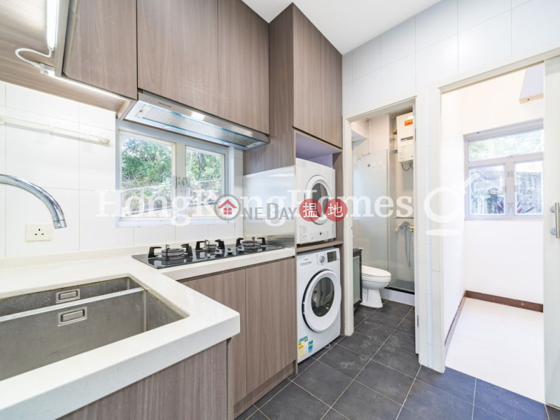 HK$ 56,000/ month | Waiga Mansion Wan Chai District | 3 Bedroom Family Unit for Rent at Waiga Mansion