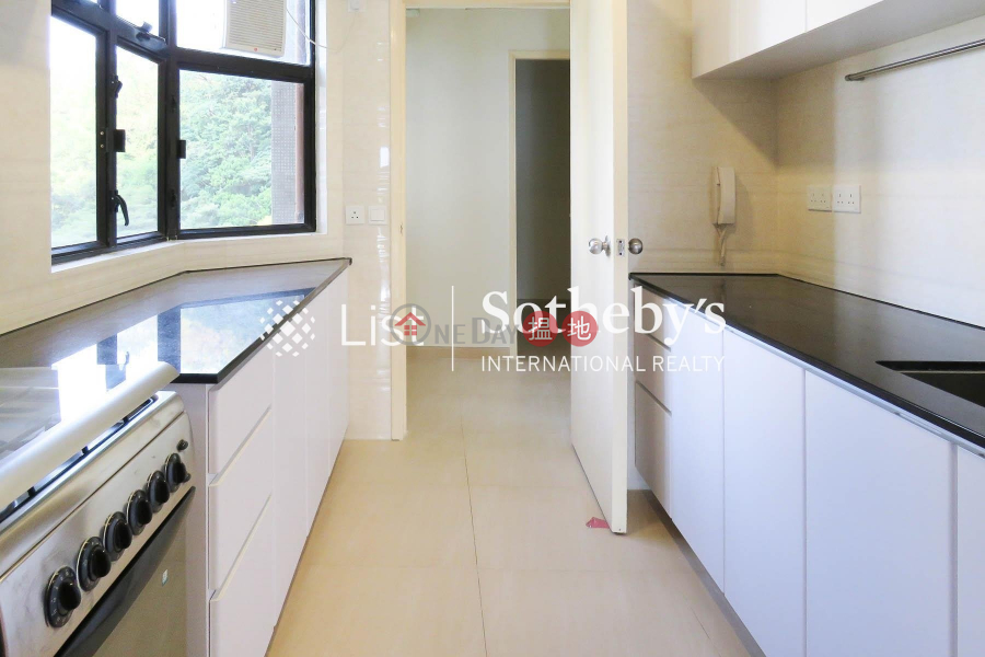 Property Search Hong Kong | OneDay | Residential, Sales Listings, Property for Sale at Cavendish Heights Block 6-7 with 3 Bedrooms