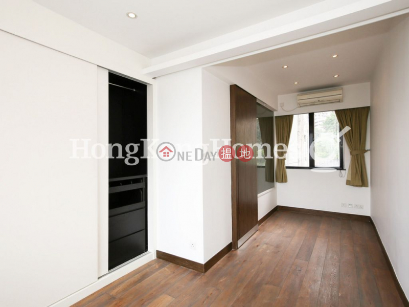 南寧大廈|未知-住宅-出售樓盤|HK$ 978萬