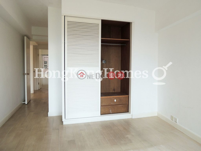 HK$ 39,000/ month, Pacific Palisades Eastern District 3 Bedroom Family Unit for Rent at Pacific Palisades