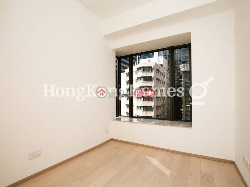 HK$ 25,000/ month | L\' Wanchai Wan Chai District 1 Bed Unit for Rent at L\' Wanchai