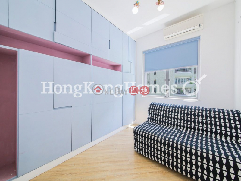 HK$ 2,000萬恆琪園-西區-恆琪園三房兩廳單位出售