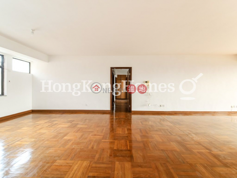 HK$ 46,300/ month, Wylie Court Yau Tsim Mong, 3 Bedroom Family Unit for Rent at Wylie Court