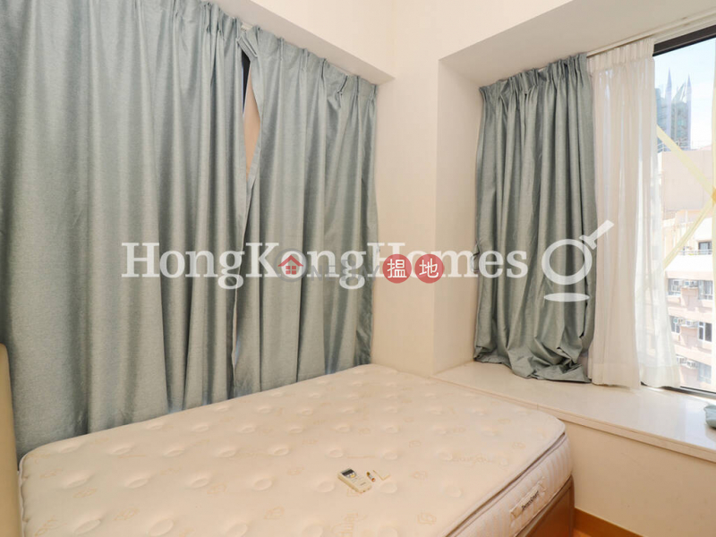 1 Bed Unit for Rent at Warrenwoods, Warrenwoods 尚巒 Rental Listings | Wan Chai District (Proway-LID163784R)