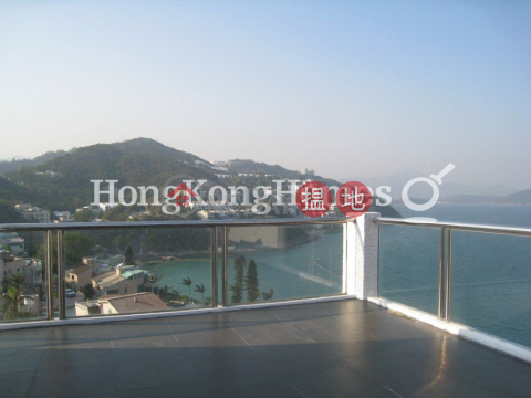 4 Bedroom Luxury Unit at Buena Vista | For Sale | Buena Vista 怡景花園 _0